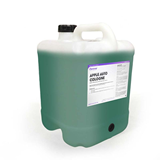 Automotive Apple Fresh Auto Cologne - 20L